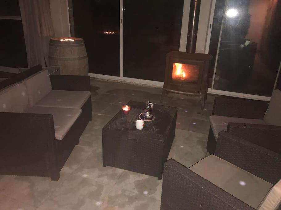 Appartement A 10Km De La Grande Motte, Palavas... Люнель Екстер'єр фото
