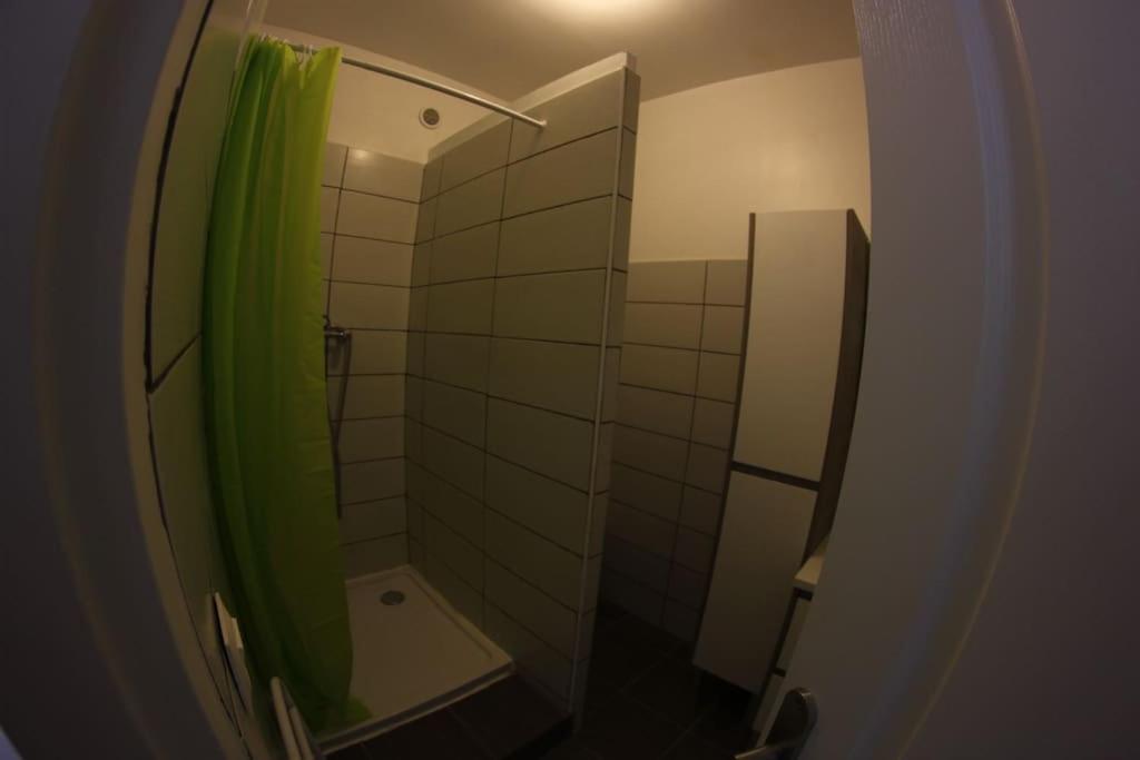 Appartement A 10Km De La Grande Motte, Palavas... Люнель Екстер'єр фото
